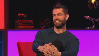 Richard Osman's House of Games T5E110