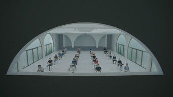 Bad Genius The Series