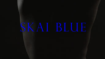 Skai Blue (2017)