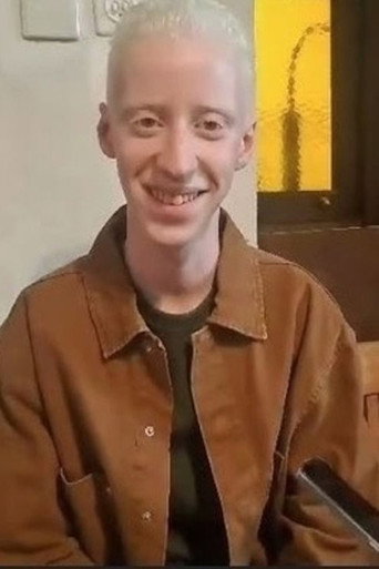 Foto de Bader Mohammed