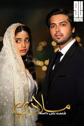 Mere Humrahi (2014)