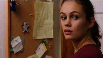 Amira & Sam (2014)