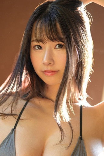 Foto de 清宮仁愛