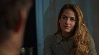 Tomorrow Is Ours S1E1152 poster