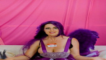 Episode 4 — It's Hot Up Here!