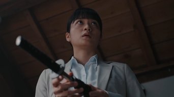 Episódio Episódio 8 da série O Selador