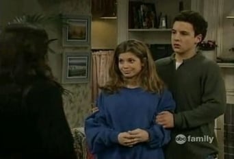 Cena de Episódio 17