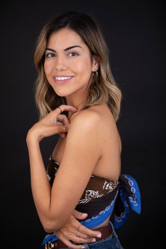 Foto de Veronica Long