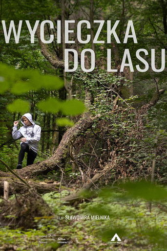 Trip to the Forest (2023)