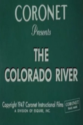 The Colorado River (1947)