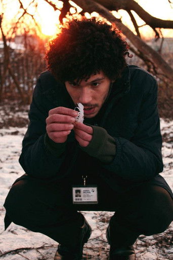 Медиа изображение