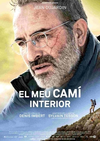 ca