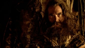 Galeria 5 - El guerrero de la venganza