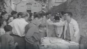 第7話:Episode 7 第7話:Episode 7