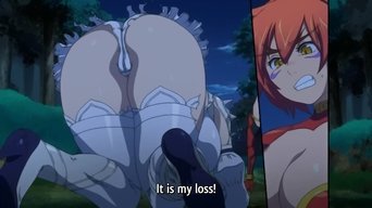 Episódio Episódio 2 da série SECRET JOURNEY（シークレット・ジャーニー）