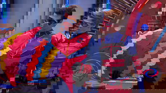 Imagem do episódio