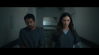 #4 Postmortem