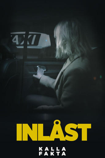 Kalla fakta: Inl&aring;st (2023)