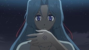 Cena de Episódio 4