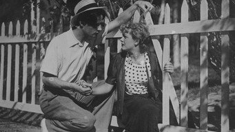 Four Hearts (1945)