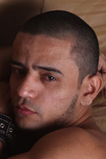 Foto de Igor da Silva