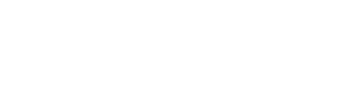 Randall & Hopkirk (Deceased) logo