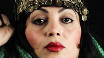Wife as Gramophone (1987)