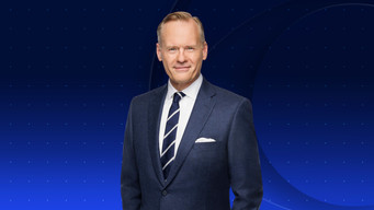 CBS Evening News Plus (2025)