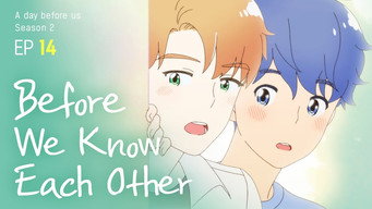Episode 14