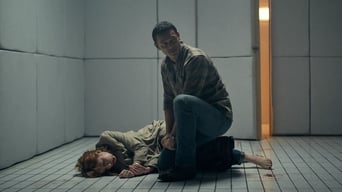 10 на 10 (2018)