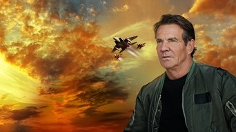 Top Combat Pilot - 1x01