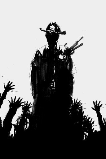 The Walking Dead