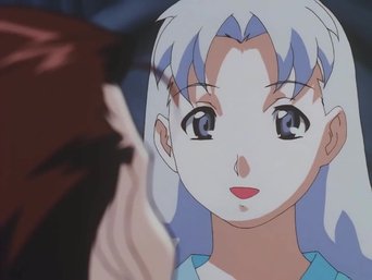 Cena de Are You Experienced?