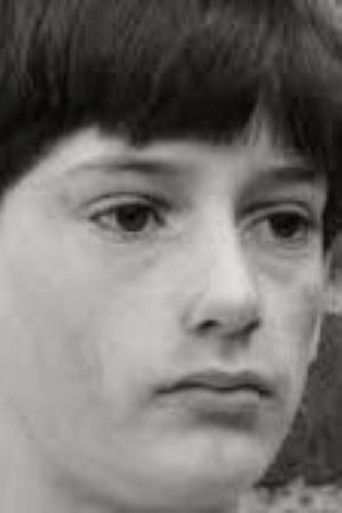 Foto de Hughie Restorick