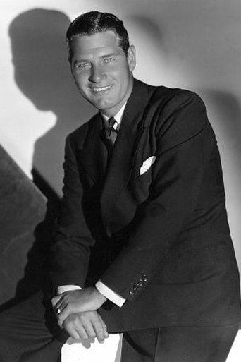 Image of Richard Arlen