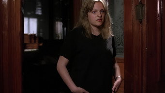 Spirit (2001)