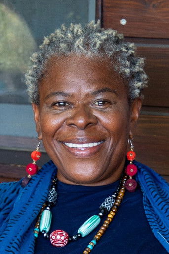 Foto de Sutara Gayle