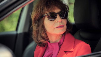 Episodio 8 — Episodio 8