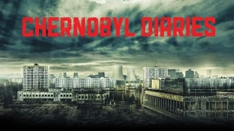 #10 Заборонена зона