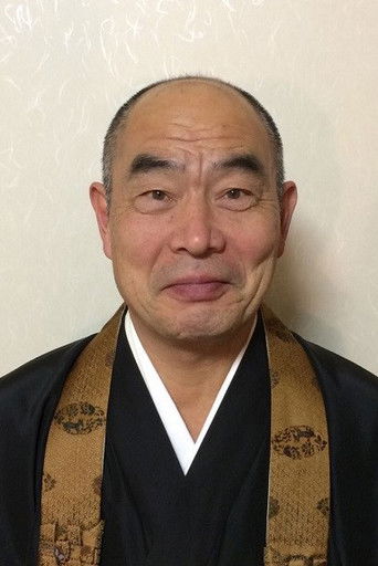Foto de Kōichi Kiriyama