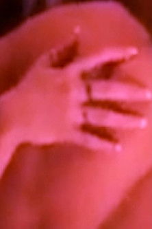 Alice Springs (2021)