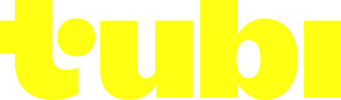 Tubi