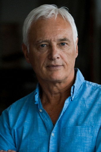 Frank Schorpion — photo 2