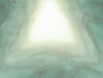Cena de Episódio 5