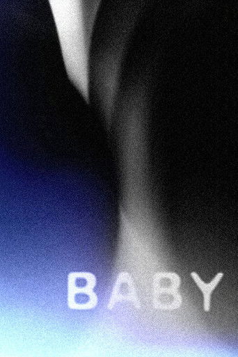 Baby poster 2