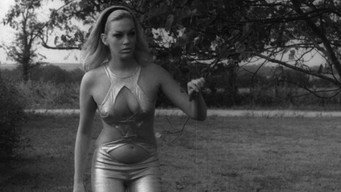 She Mob (1968)