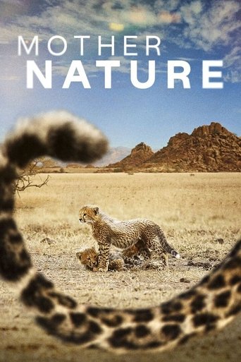 Mother Nature: Season 1