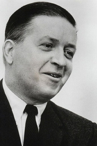 Hiram Sherman