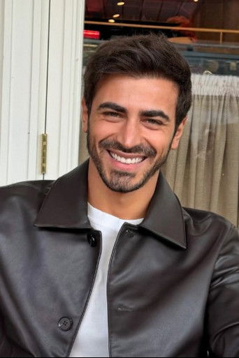 Emin Günenç — photo 3