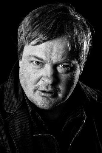 Foto de Andres Maimik